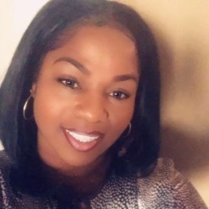 Meet your Posher, Chee chee